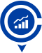 Packaging material customization, packaging material inspection and warehousing, planned production, semi-finished product production and testing, finished product testing, packaging