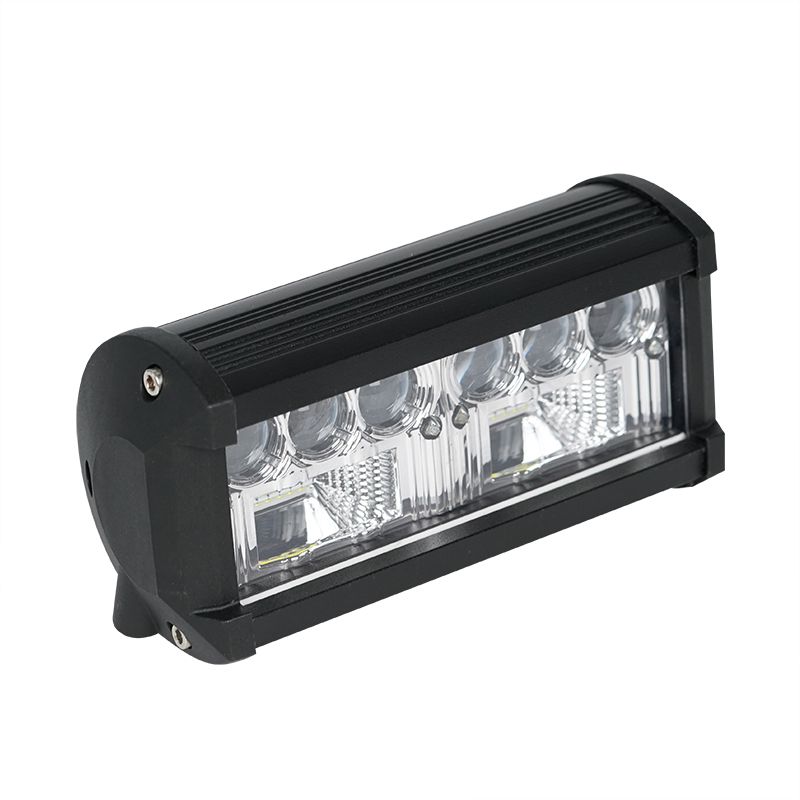 LB-C-001 LED Light Bar