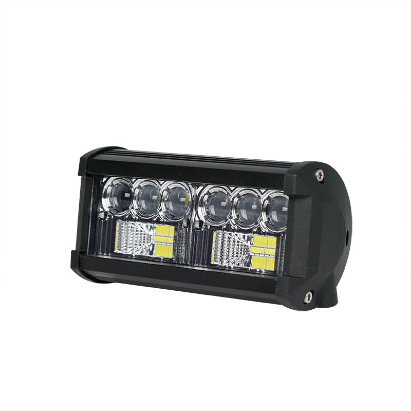 LB-C-001 LED Light Bar