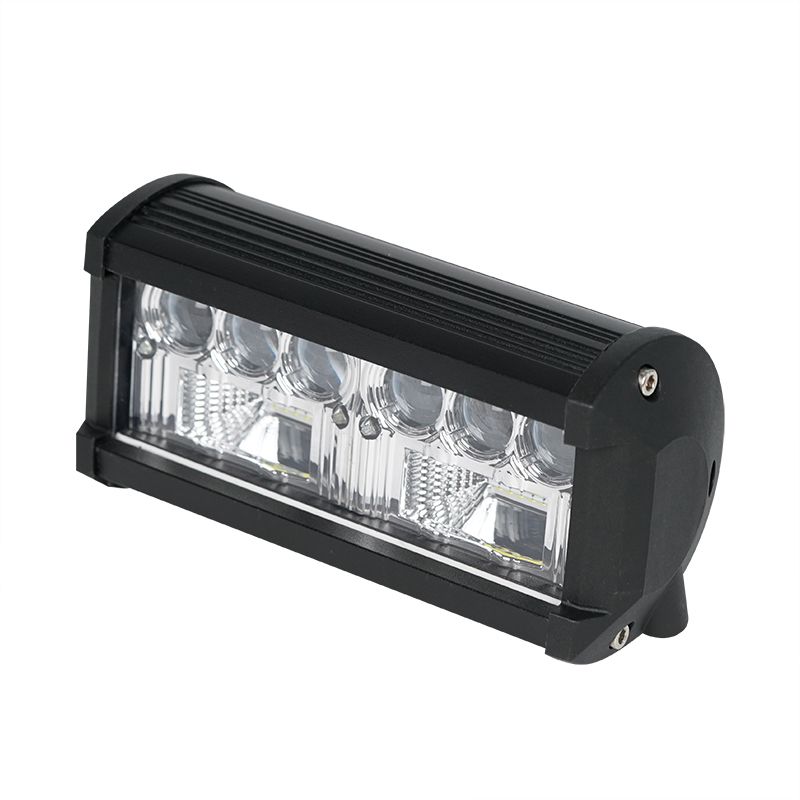 LB-C-001 LED Light Bar