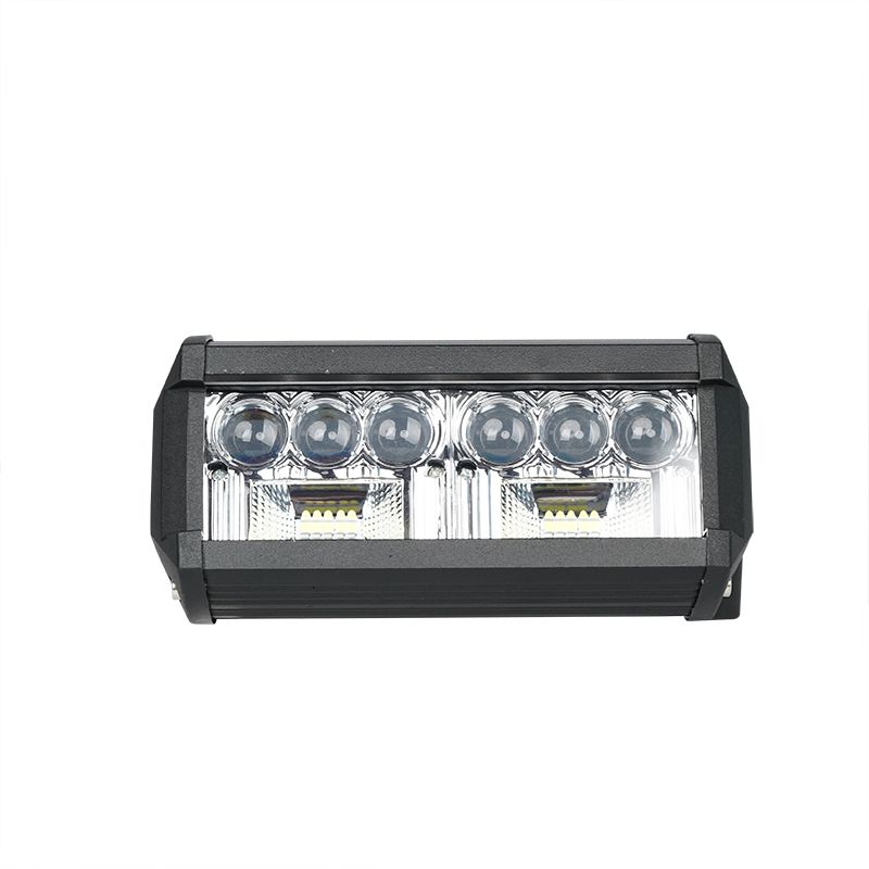 LB-C-001 LED Light Bar