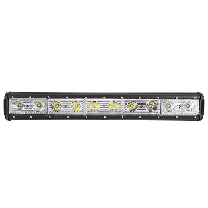 LB-C-003 LED Light Bar