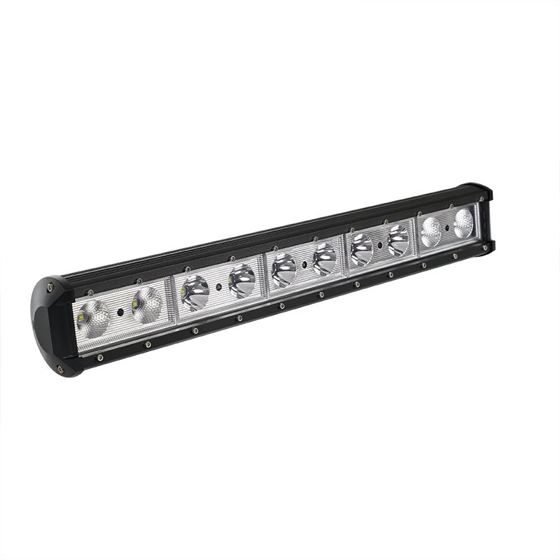 LB-C-003 LED Light Bar