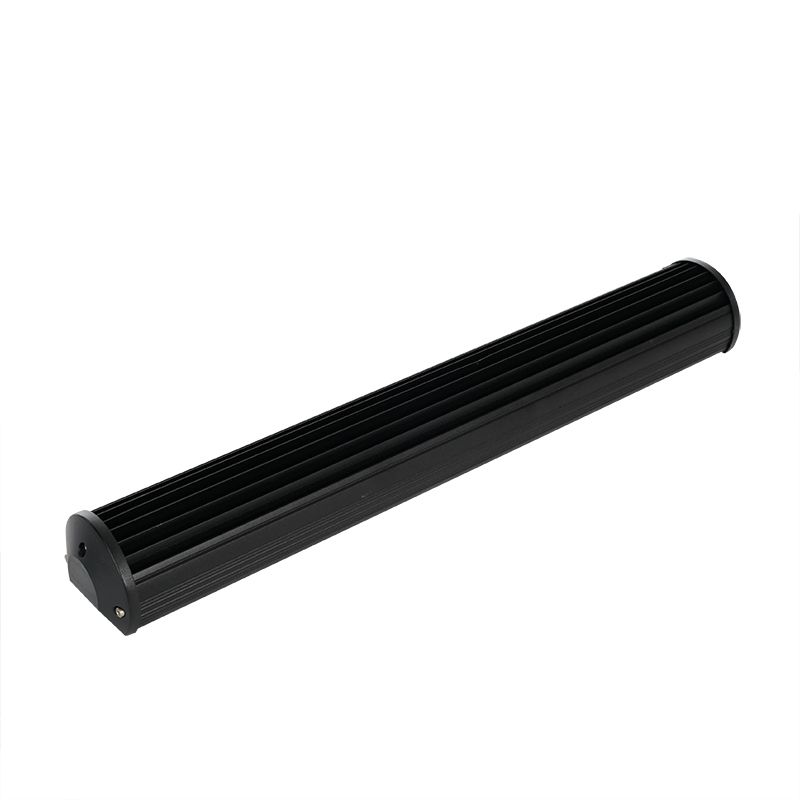 LB-C-003 LED Light Bar