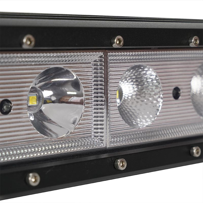 LB-C-003 LED Light Bar