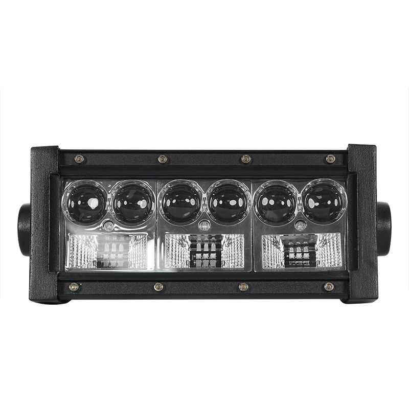 LB-C-004 LED Light Bar