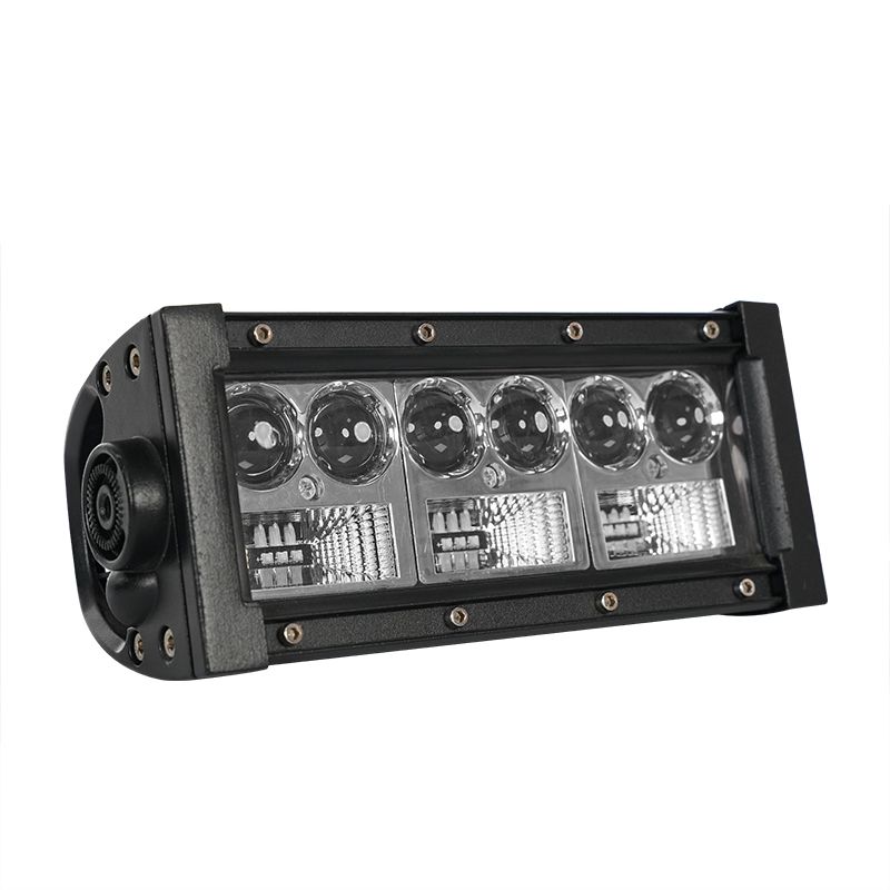 LB-C-004 LED Light Bar