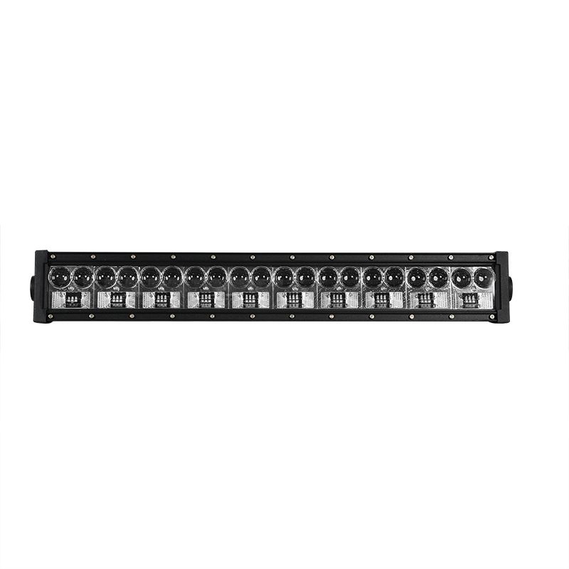 LB-C-004 LED Light Bar