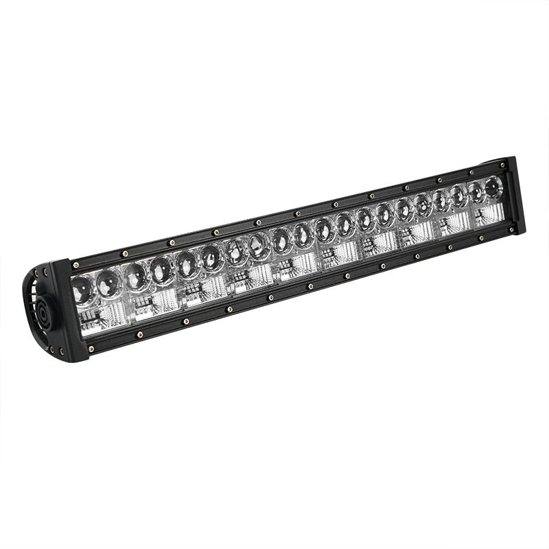 LB-C-004 LED Light Bar