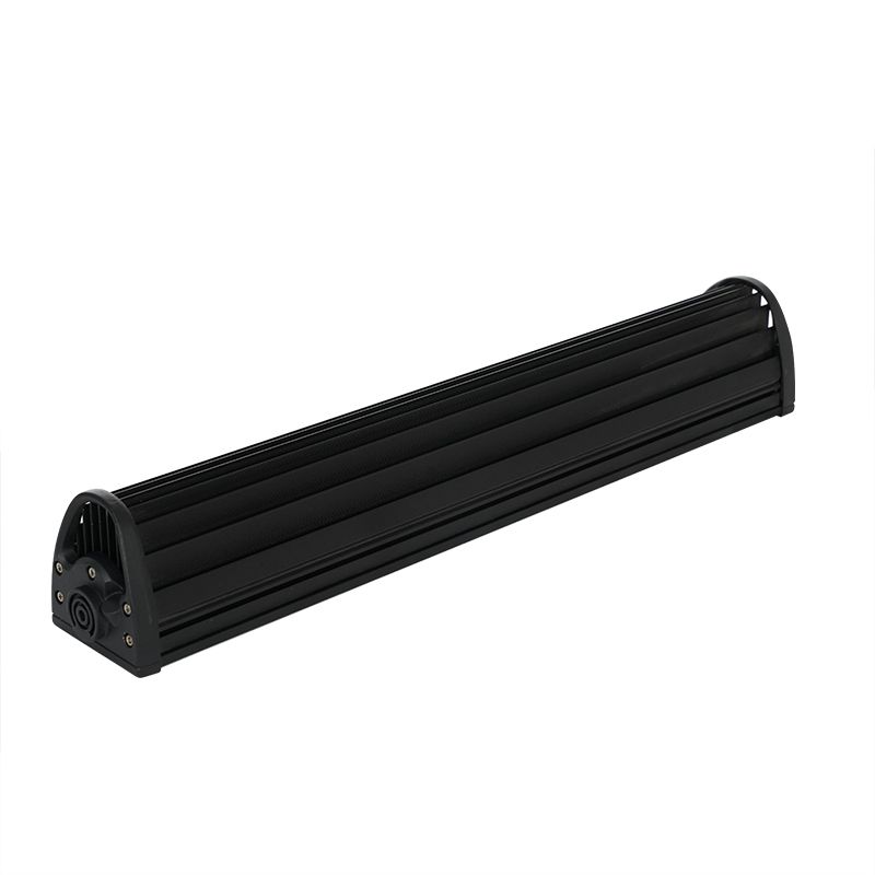 LB-C-004 LED Light Bar