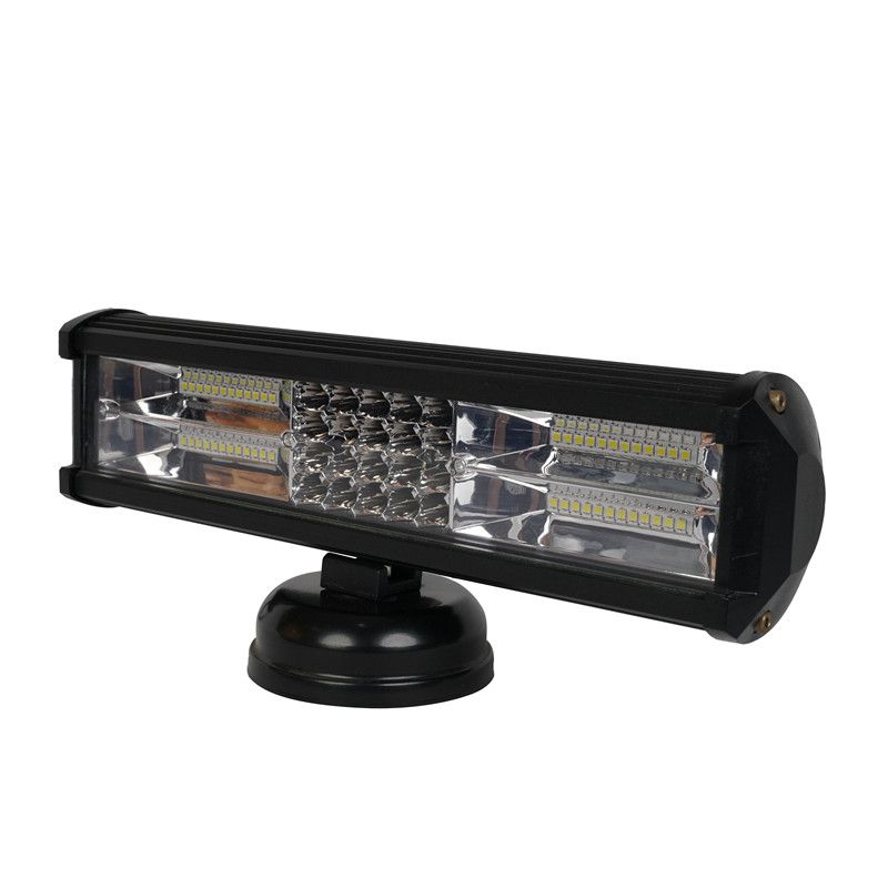 LB-D-001 LED Light Bar