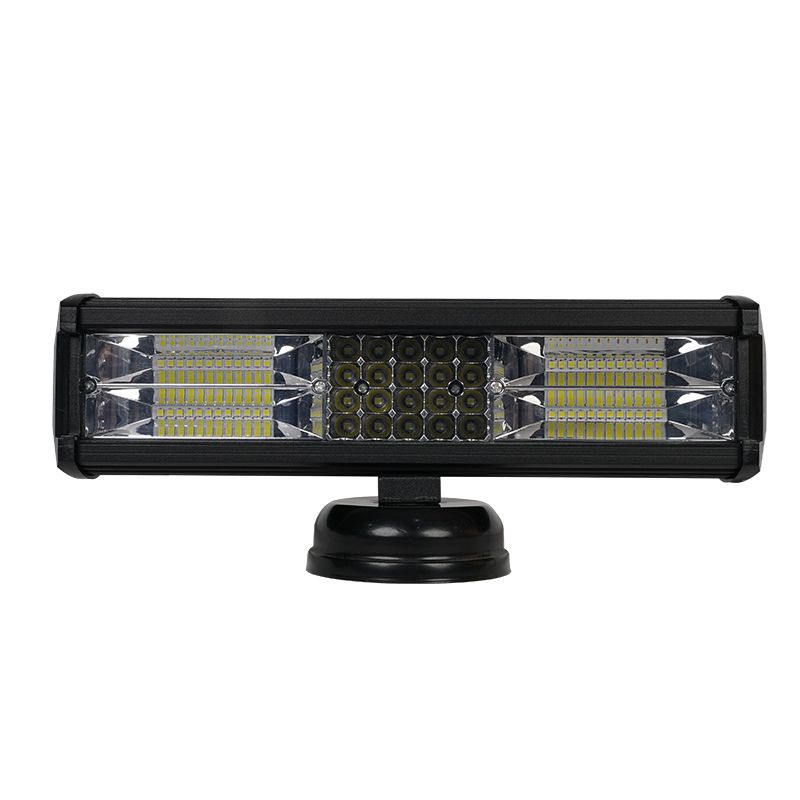 LB-D-001 LED Light Bar