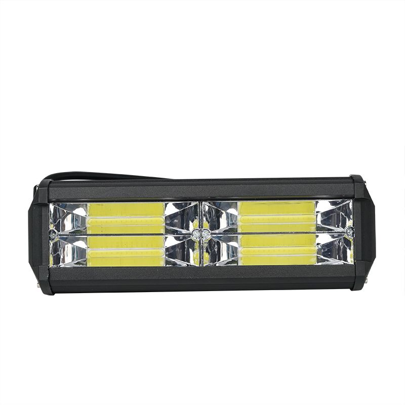 LB-D-003 LED Light Bar