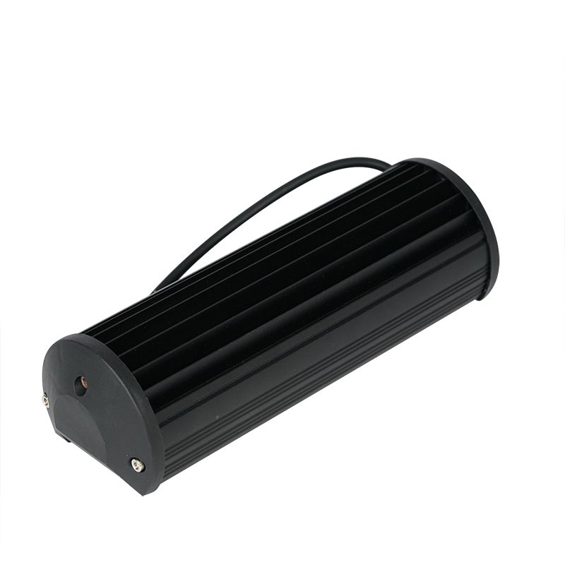 LB-D-003 LED Light Bar