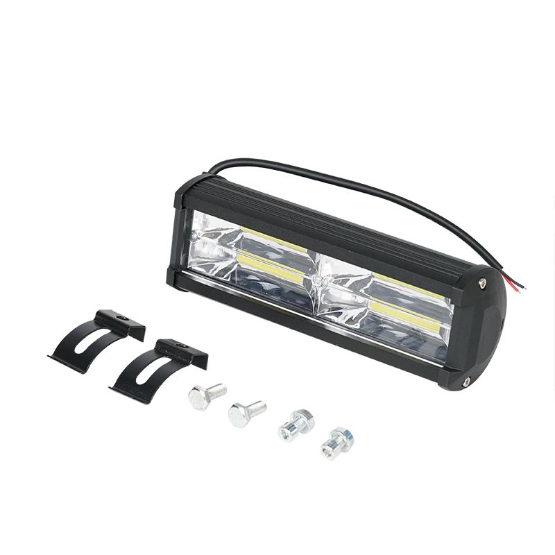 LB-D-003 LED Light Bar