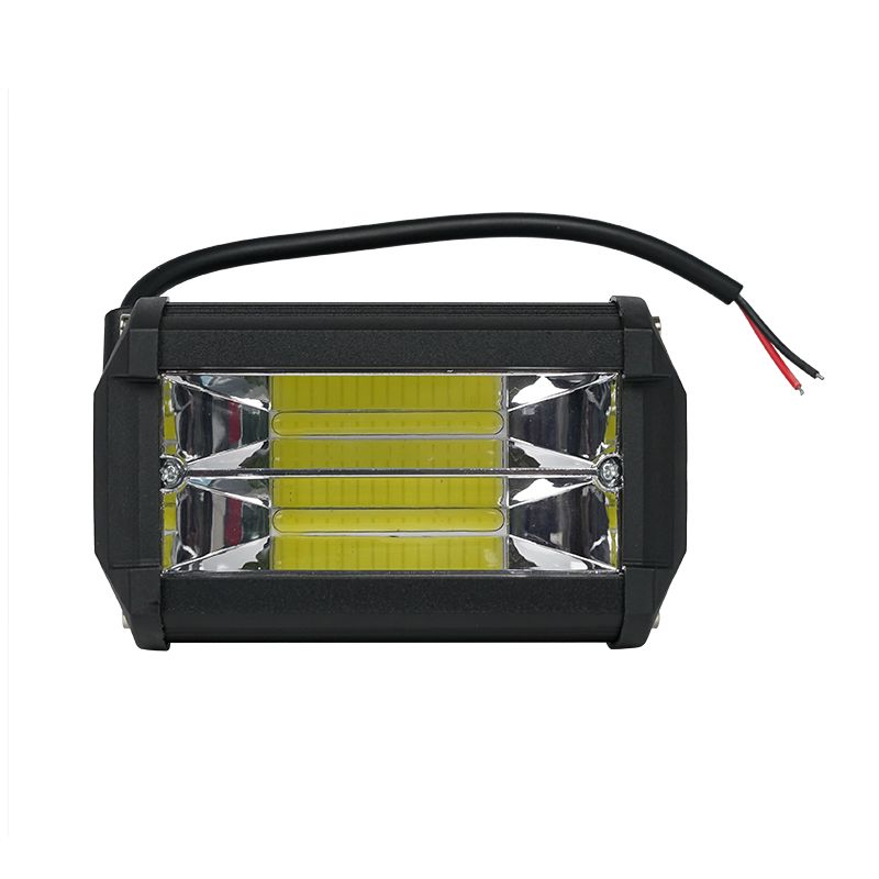 LB-D-003 LED Light Bar