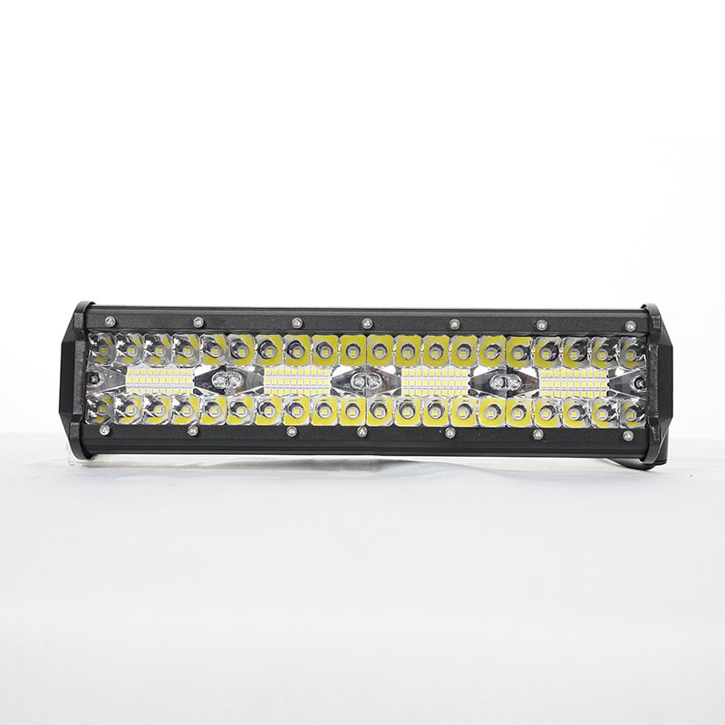 LB-G-001 LED Light Bar