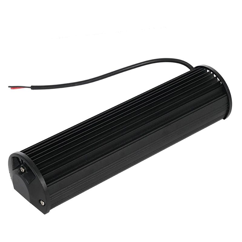 LB-G-001 LED Light Bar