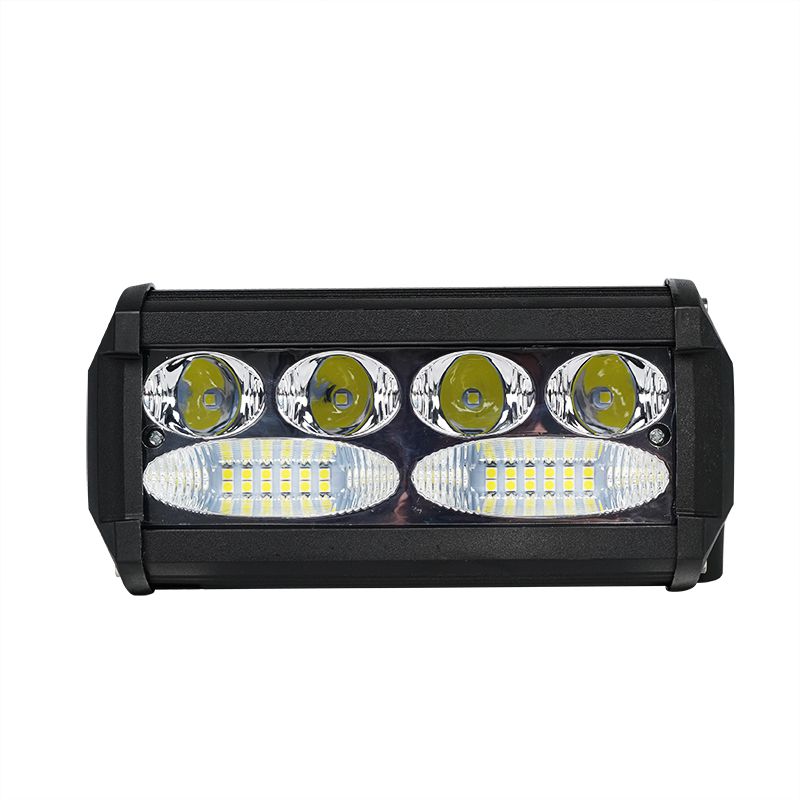 LB-G-002 LED Light Bar