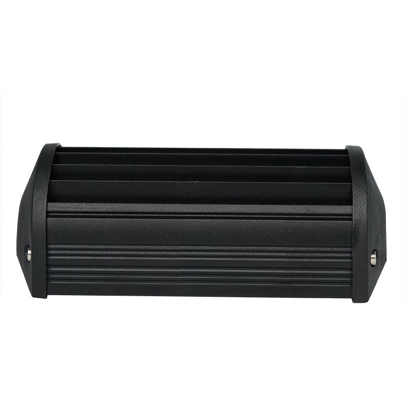 LB-G-002 LED Light Bar