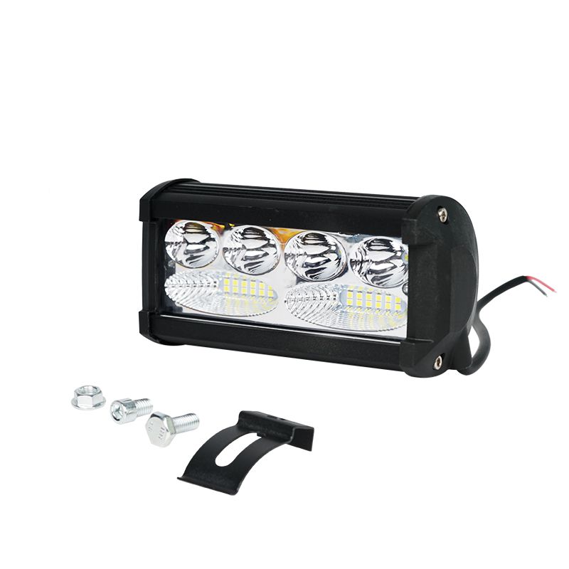 LB-G-002 LED Light Bar