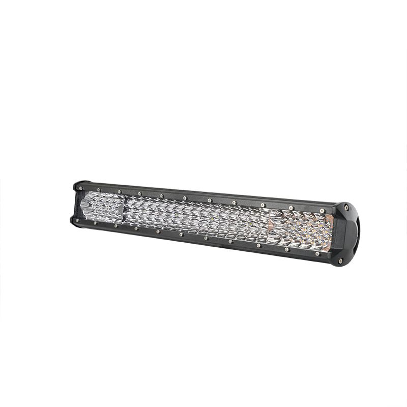 LB-G-003 LED Light Bar