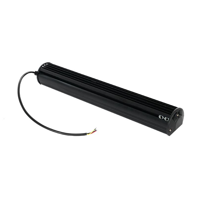 LB-G-003 LED Light Bar