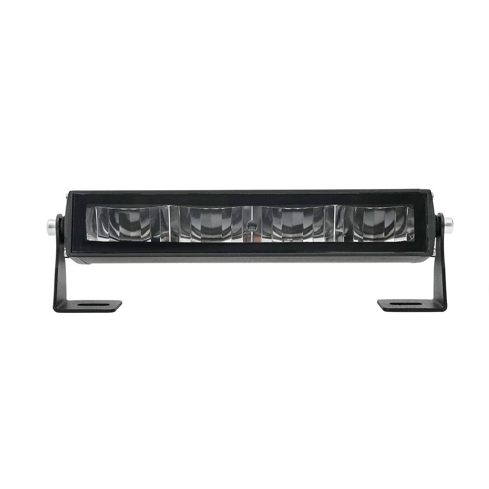 LB-H-001 LED Light Bar