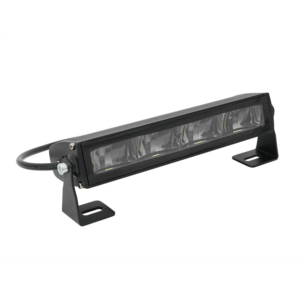 LB-H-001 LED Light Bar