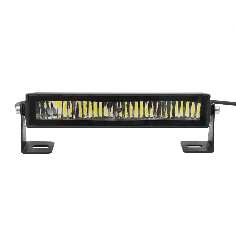 LB-H-001 LED Light Bar