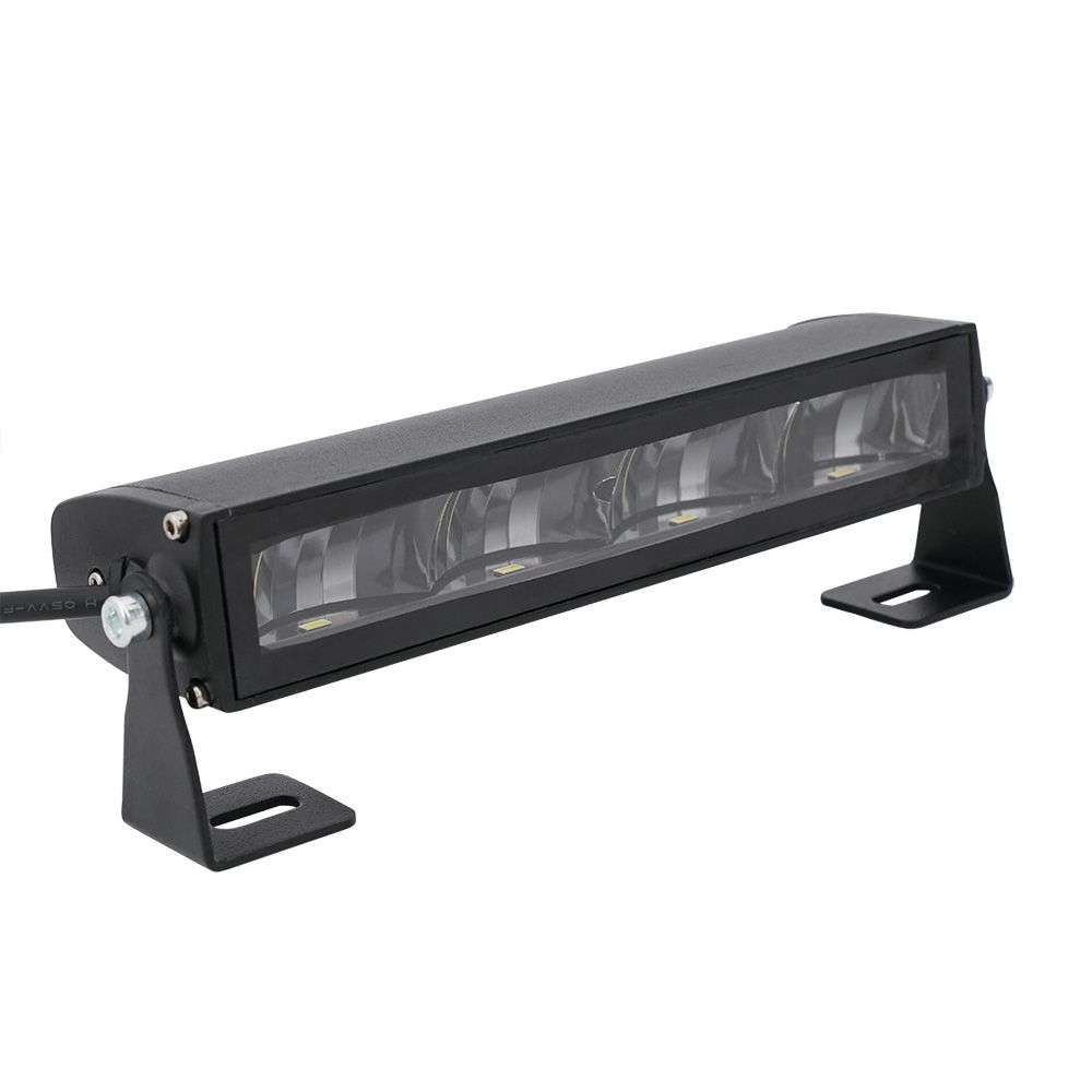 LB-H-001 LED Light Bar