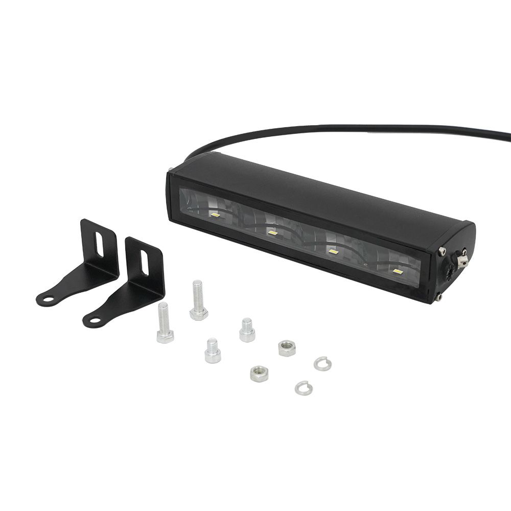 LB-H-001 LED Light Bar