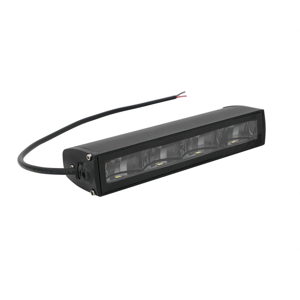 LB-H-001 LED Light Bar