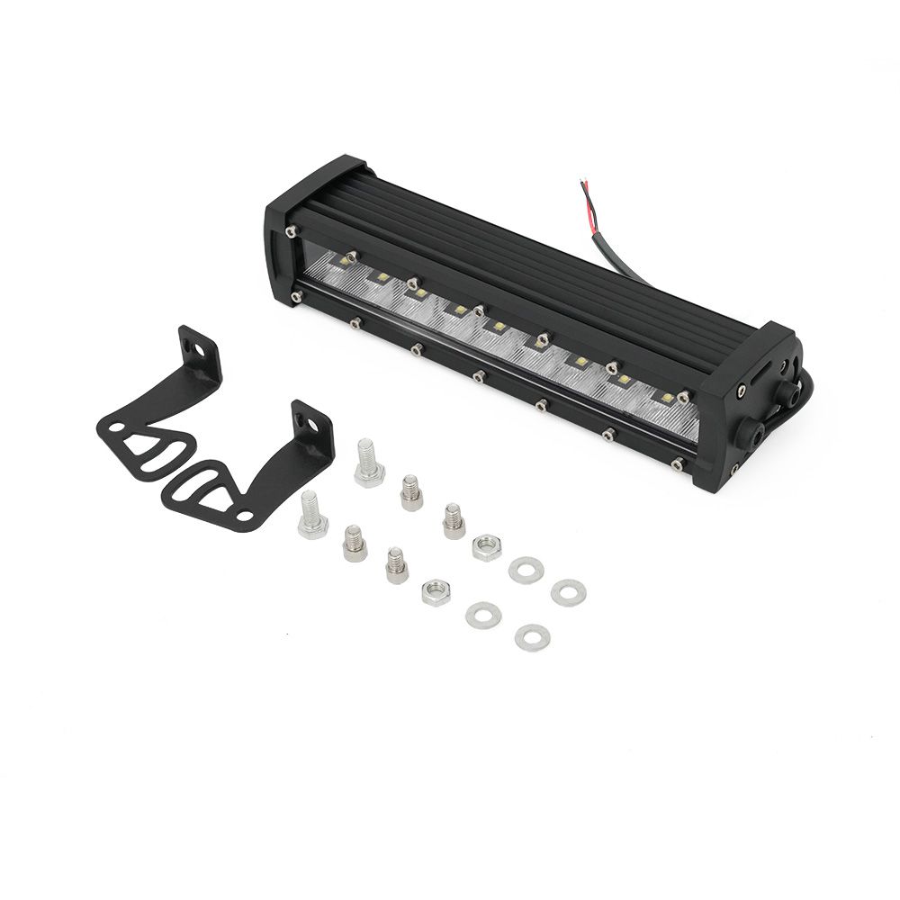 LB-H-002 LED Light Bar