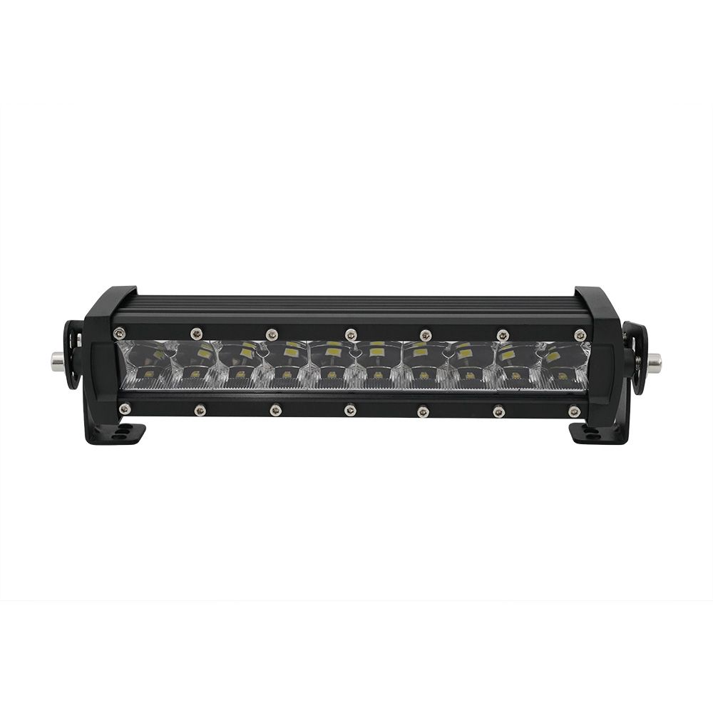 LB-H-002 LED Light Bar