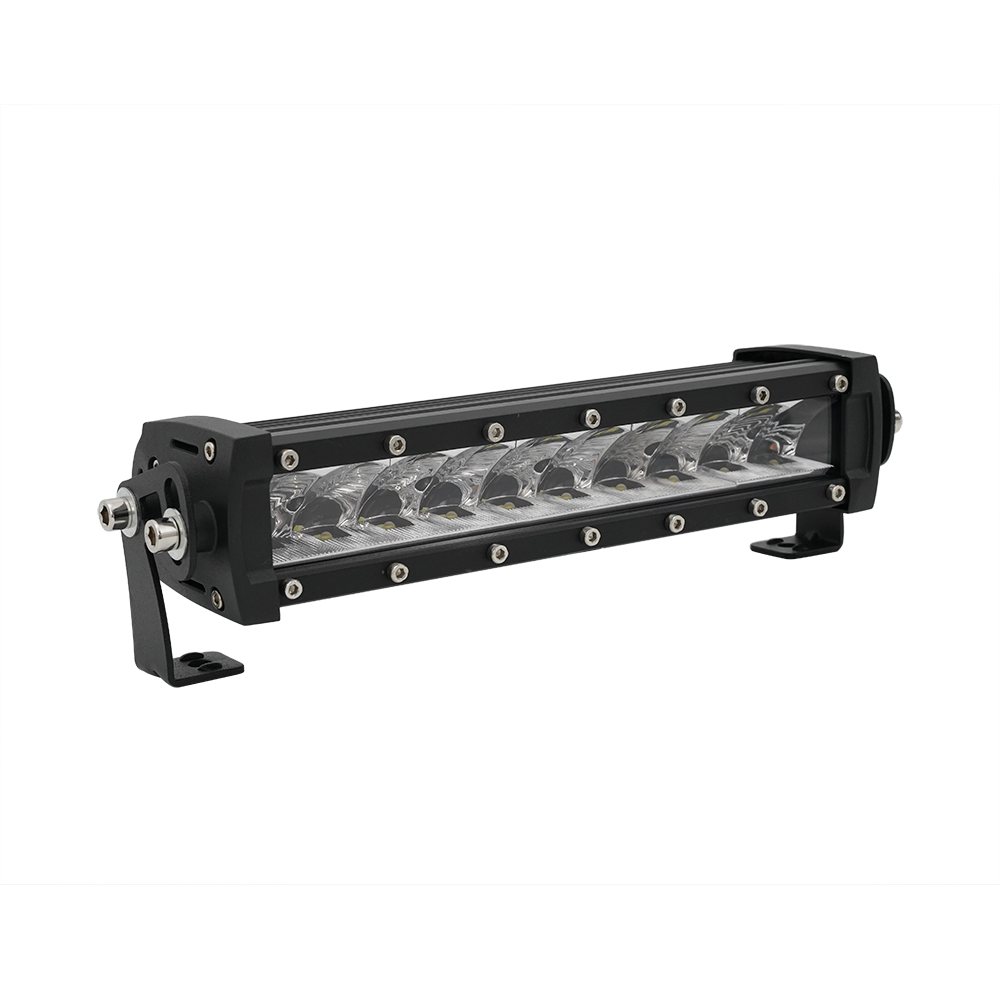 LB-H-002 LED Light Bar