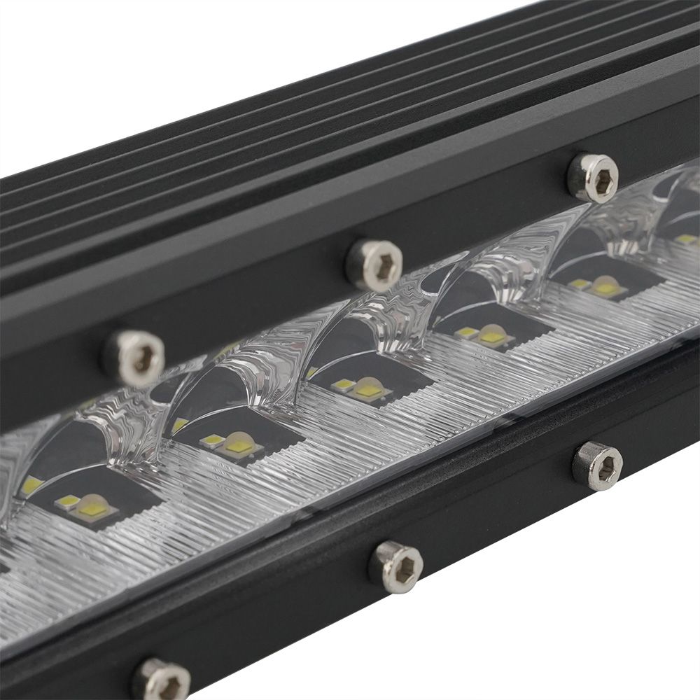 LB-H-002 LED Light Bar