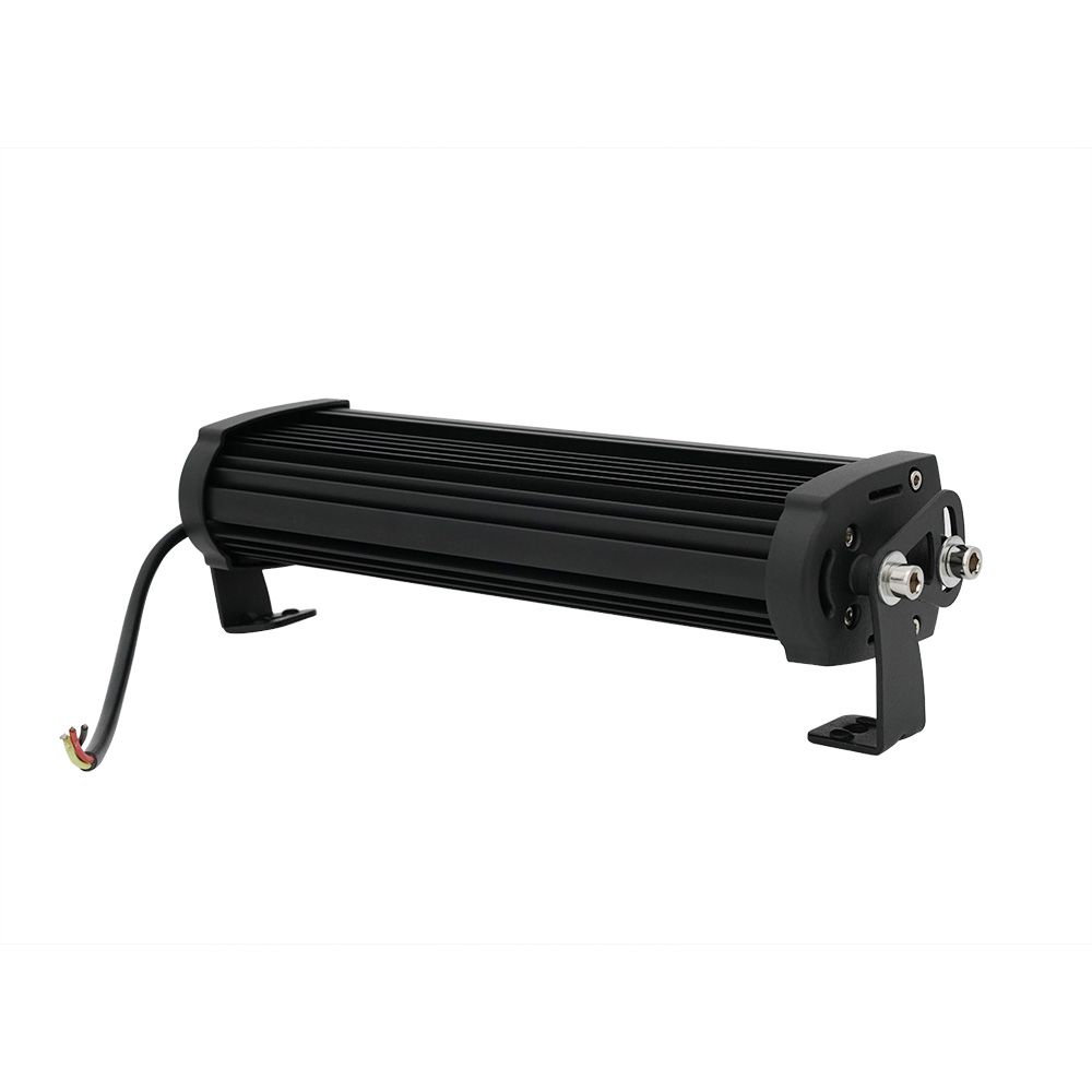 LB-H-002 LED Light Bar