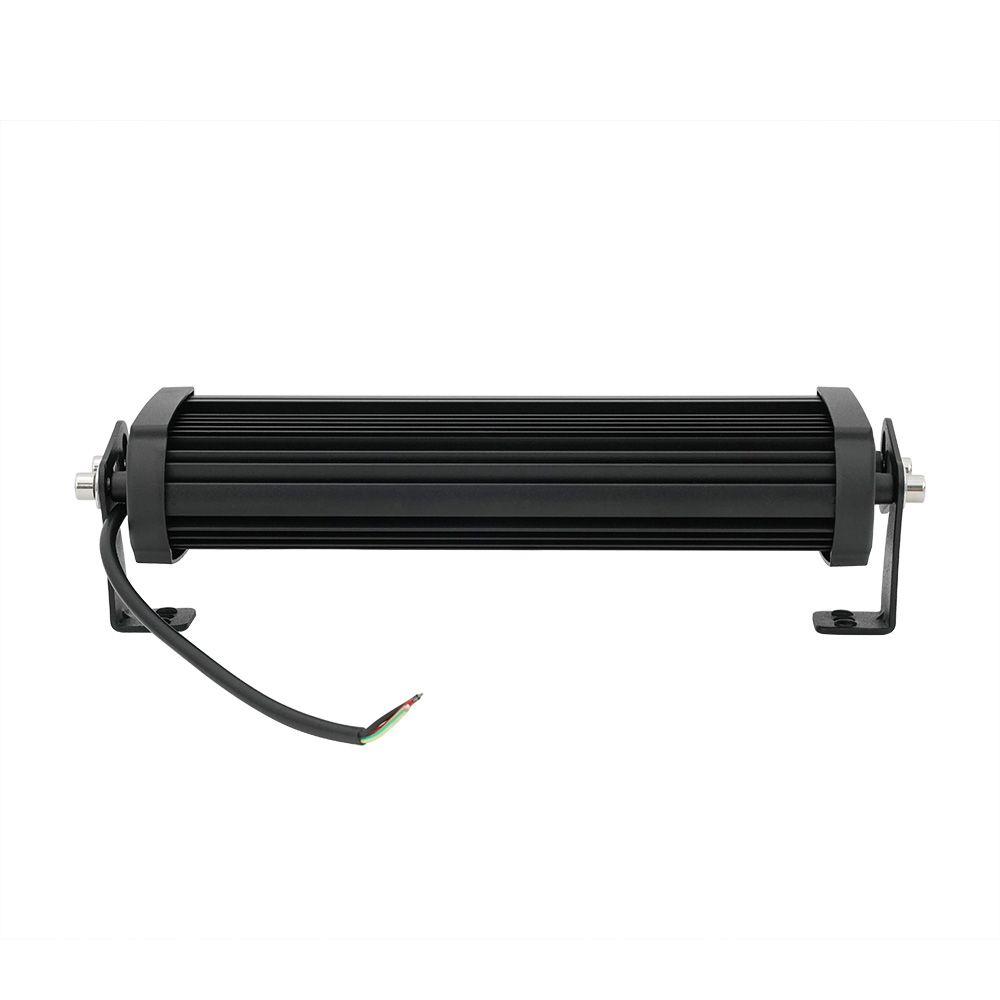 LB-H-002 LED Light Bar