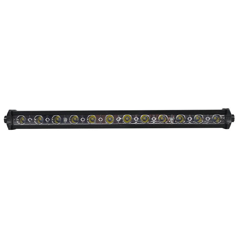 LB-S-001 LED Light Bar