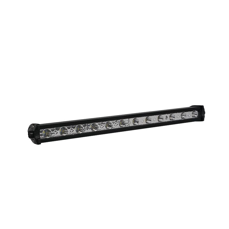 LB-S-001 LED Light Bar