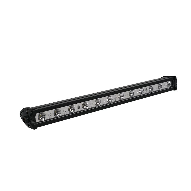 LB-S-001 LED Light Bar