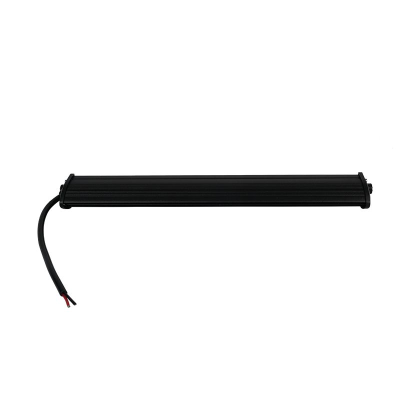 LB-S-001 LED Light Bar