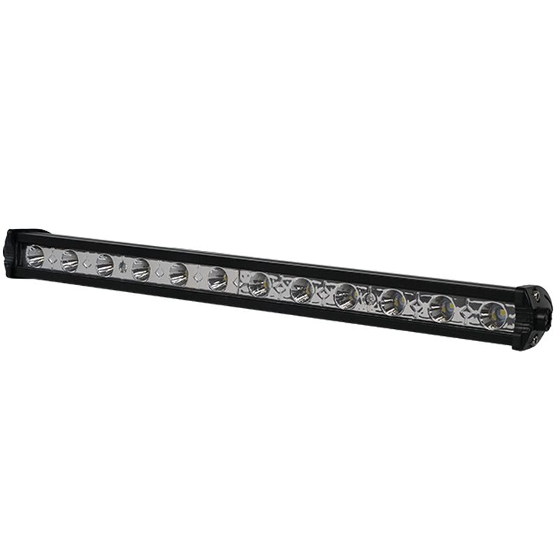 LB-S-001 LED Light Bar