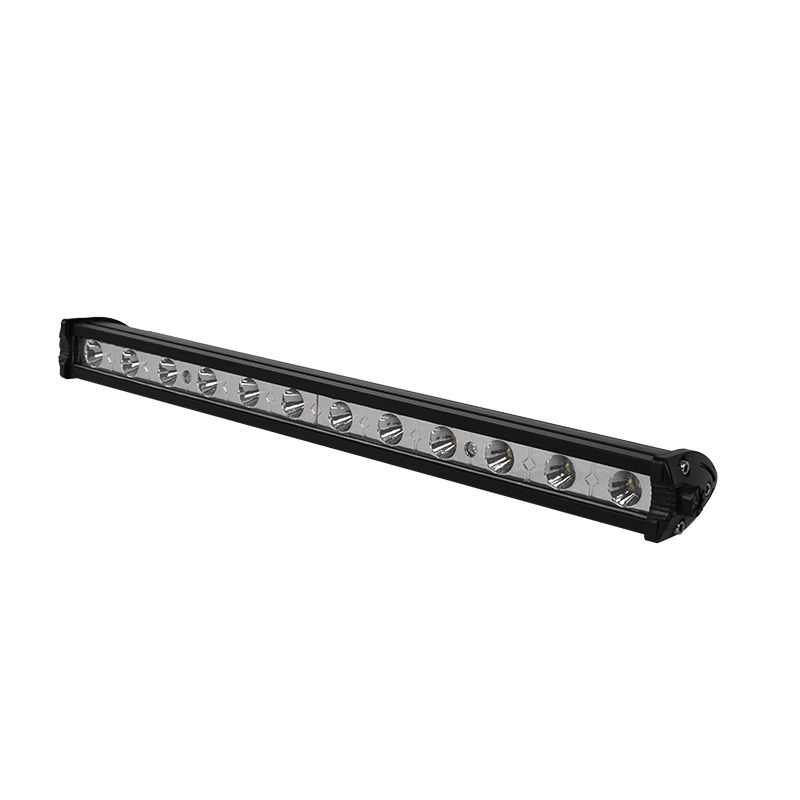 LB-S-001 LED Light Bar