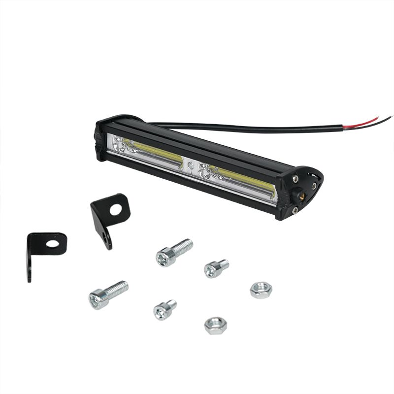 LB-S-003 LED Light Bar