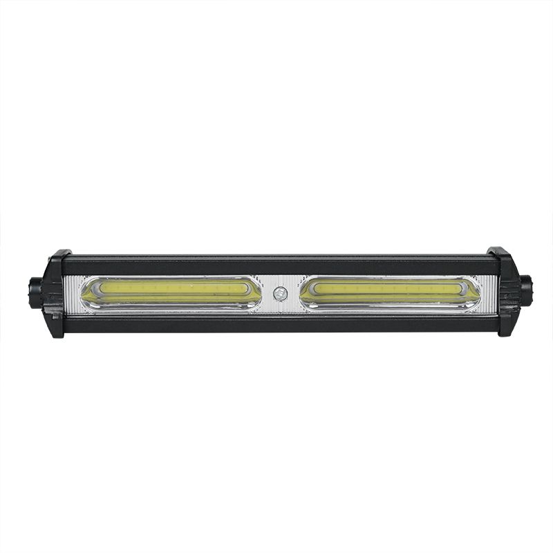 LB-S-003 LED Light Bar