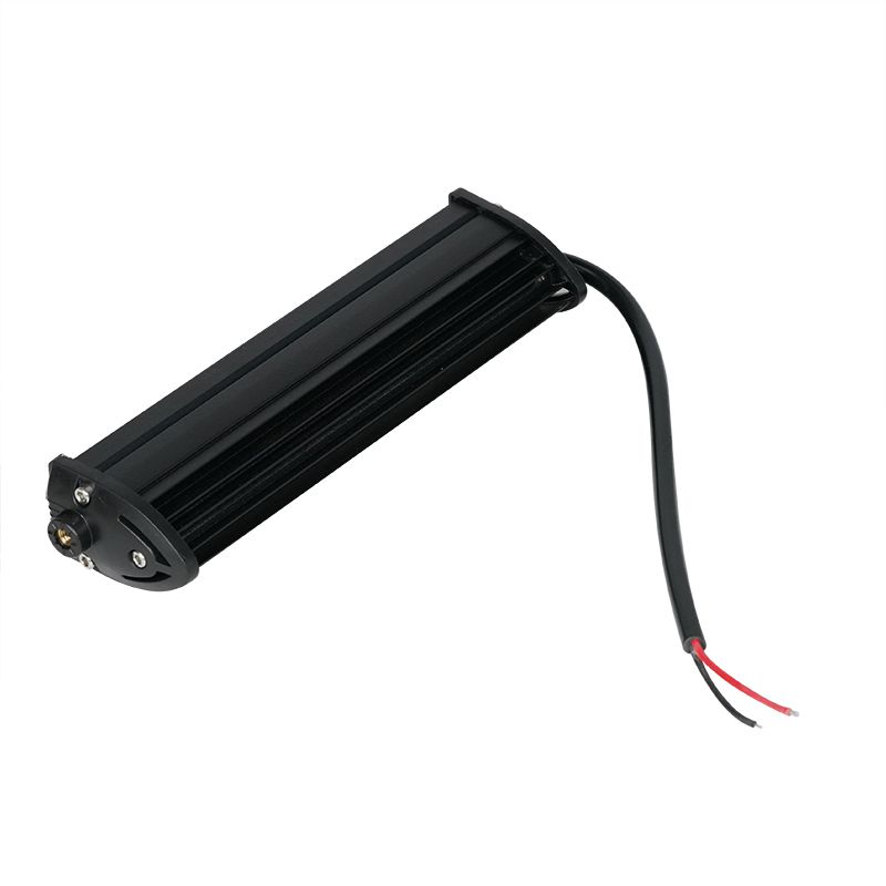 LB-S-003 LED Light Bar