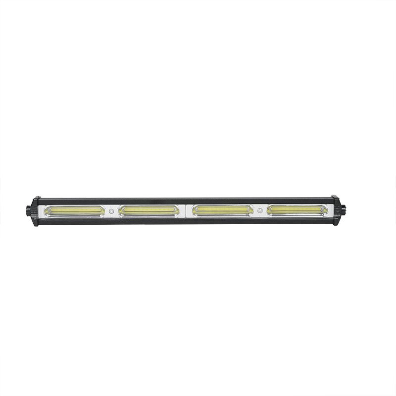 LB-S-003 LED Light Bar