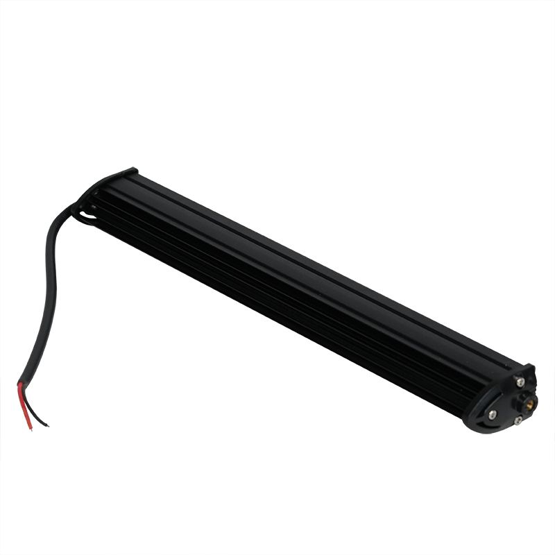 LB-S-003 LED Light Bar